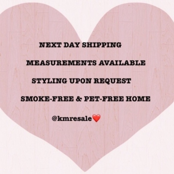 LOFT Blue Tie Waist Utility Jacket XS - Picture 10 of 11